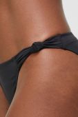Купальні труси Answear Lab колір чорний (3063070)