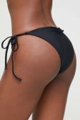 Купальні труси Answear Lab колір чорний (3063078)