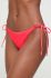 Купальні труси Answear Lab колір рожевий (3066016)