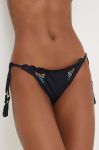 Купальні труси Answear Lab колір чорний (3182483) Купальні труси Answear Lab колір чорний (3182483)