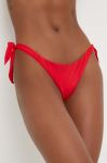 Купальні труси Answear Lab колір червоний (3182596) Купальні труси Answear Lab колір червоний (3182596)