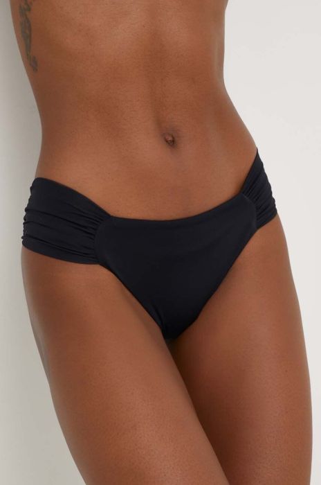 Купальні труси Answear Lab колір чорний (3182626)