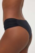 Купальні труси Answear Lab колір чорний (3182626)