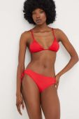 Купальні труси Answear Lab колір червоний (3182540)