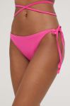Купальні труси Answear Lab колір рожевий (3196397) Купальні труси Answear Lab колір рожевий (3196397)