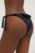 Купальні труси Answear Lab колір чорний (3182904)