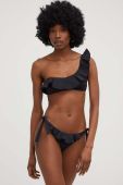 Купальні труси Answear Lab колір чорний (3182904)