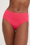 Купальні труси Answear Lab колір рожевий (3182637) Купальні труси Answear Lab колір рожевий (3182637)