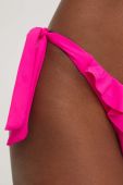 Купальні труси Answear Lab колір рожевий (3182925)