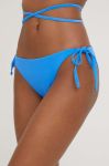 Купальні труси Answear Lab колір блакитний (3196407) Купальні труси Answear Lab колір блакитний (3196407)