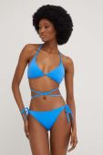Купальні труси Answear Lab колір блакитний (3196407)
