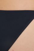 Купальні труси Answear Lab колір чорний (3189237)