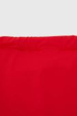 Купальні труси Answear Lab колір червоний (3258673)