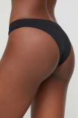 Купальні труси Answear Lab колір чорний (3245687)