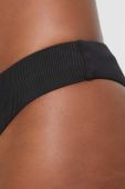 Купальні труси Answear Lab колір чорний (3245687)