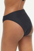 Купальні труси Answear Lab колір чорний (3255248)