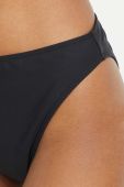 Купальні труси Answear Lab колір чорний (3255248)