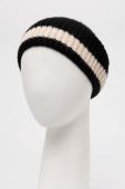 Шапка Answear Lab колір чорний (2886069)