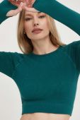 Комплект Answear Lab жіночий колір зелений (3275972)