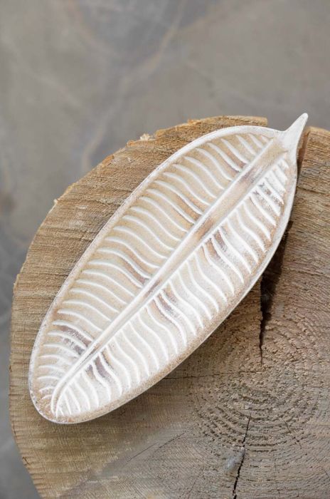 Піднос Answear Lab колір бежевий Піднос Answear Lab колір бежевий