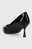 Туфлі Answear Lab колір чорний (2846033)