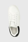 Кросівки Answear Lab колір білий (2910075)