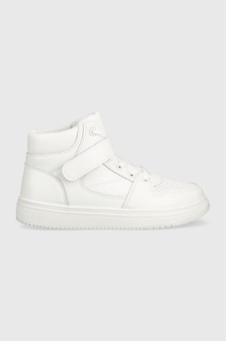 Кросівки Answear Lab колір білий (2934295)