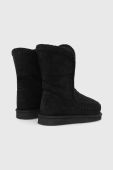 Зимові чоботи Answear Lab колір чорний (2945809)