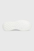 Кросівки Answear Lab колір білий (2934314)