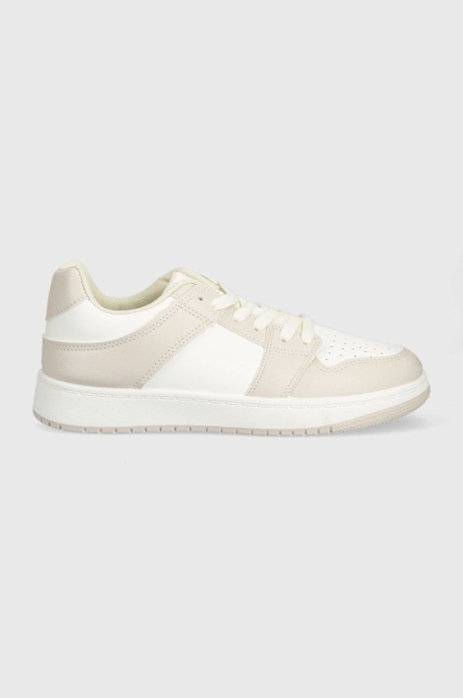 Кросівки Answear Lab колір білий (2955952)