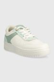Кросівки Answear Lab колір білий (2956014)