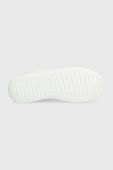 Кросівки Answear Lab колір білий (2956020)