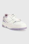 Кросівки Answear Lab колір білий (3007717)