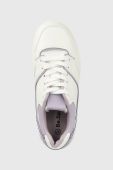 Кросівки Answear Lab колір білий (3007717)