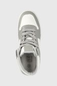 Кросівки Answear Lab колір сірий