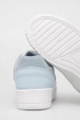 Кросівки Answear Lab колір блакитний (3032491)