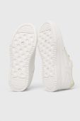 Кросівки Answear Lab колір білий (3137757)