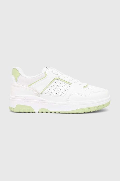 Кросівки Answear Lab колір білий (3174666)