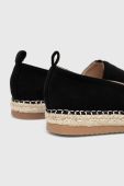 Еспадрилі Answear Lab колір чорний (3174709)