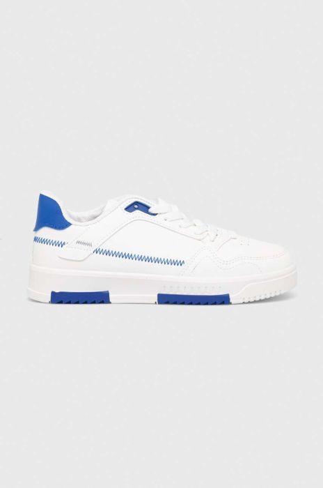 Кросівки Answear Lab колір білий (3141852)