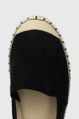 Еспадрилі Answear Lab колір чорний (3242697)