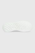 Кросівки Answear Lab колір білий (3249261)