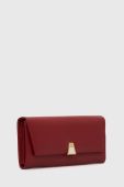 Гаманець Answear Lab жіночий колір червоний (2886132)