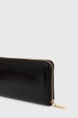 Гаманець Answear Lab жіночий колір чорний (2906812)