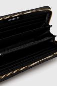 Гаманець Answear Lab жіночий колір чорний (2906820)