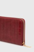 Гаманець Answear Lab жіночий колір червоний (2941300)