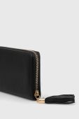 Гаманець Answear Lab жіночий колір чорний (2941303)