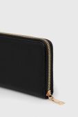 Гаманець Answear Lab жіночий колір чорний (2941305)
