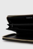 Гаманець Answear Lab жіночий колір чорний (2941305)