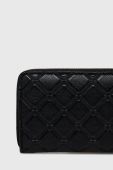 Гаманець Answear Lab жіночий колір чорний (3197620)